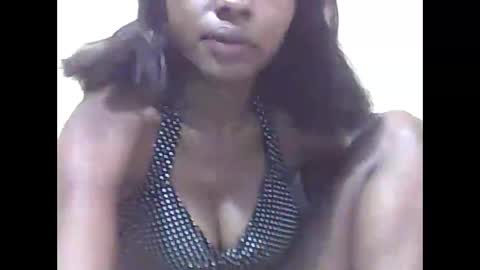 Aaliya online show from October 8, 3:55 am