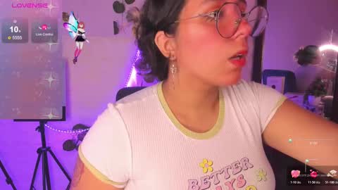 Afrodita online show from November 18, 10:00 pm