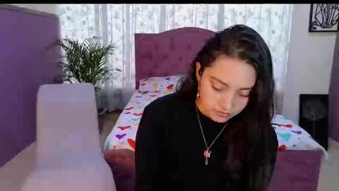 sweet_ahinara online show from September 10, 9:26 pm