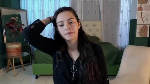 sweet_ahinara online show from February 21, 10:26 pm