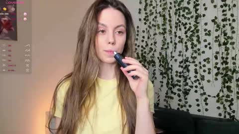 Alice online show from November 22, 6:49 am