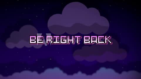 sweet_angelkanon online show from June 2, 1:23 pm