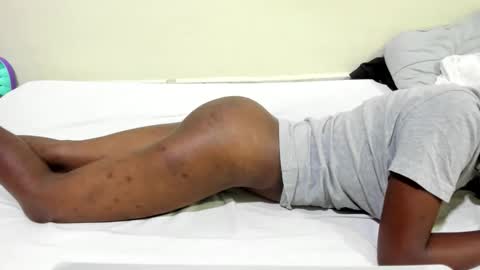 sweet_arya1 online show from September 15, 7:10 pm