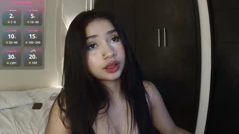 sweet Ayshel online show from November 6, 6:30 am