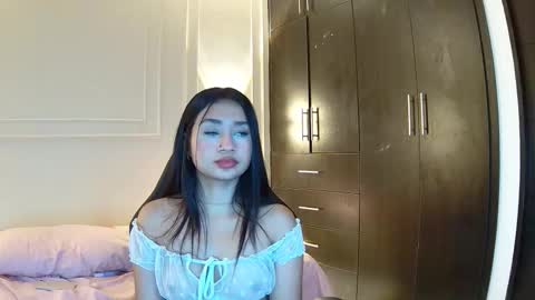 Snapshot of sweet_ayshel chatting on October 6, 12:27 am sweet Ayshel online show from October 6, 12:27 am
