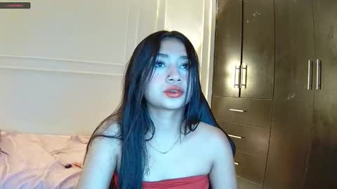 Snapshot of sweet_ayshel chatting on October 8, 2:05 am sweet Ayshel online show from October 8, 2:05 am