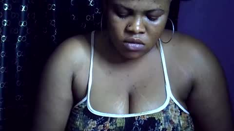 sweet baby online show from February 22, 2:45 am