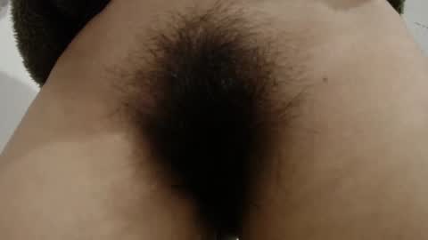 Barbara online show from September 26, 4:21 am