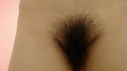 Barbara online show from February 3, 6:22 am