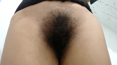 Barbara online show from March 9, 3:54 am