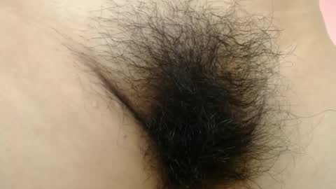 Barbara online show from March 6, 12:17 am