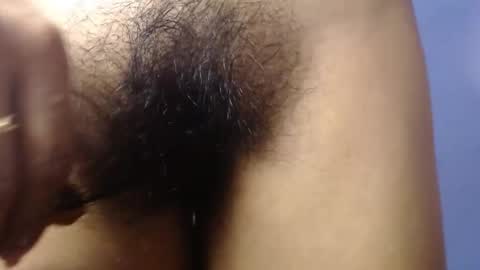 Barbara online show from March 26, 12:57 am