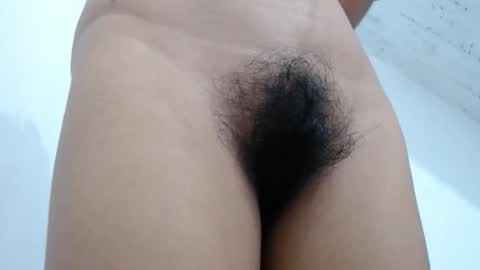 Barbara online show from September 16, 12:46 pm