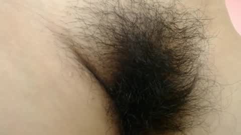 Barbara online show from March 13, 2:46 am