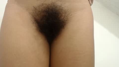 Barbara online show from February 26, 3:14 am