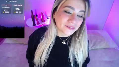 Bella Valery online show from December 19, 10:13 pm