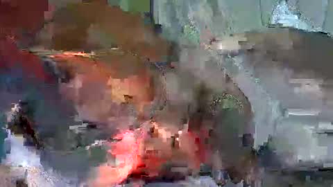 Snapshot of sweet_bellah66 chatting on September 16, 9:06 am Bellah online show from September 16, 9:06 am