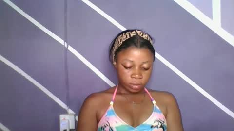 baby girl online show from November 9, 3:35 am