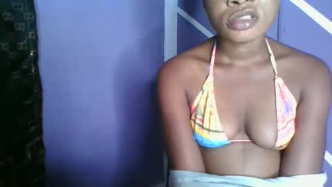 baby girl online show from October 29, 2:49 am