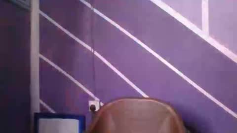 baby girl online show from February 18, 3:05 am