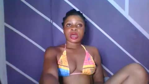 baby girl online show from January 5, 10:02 pm