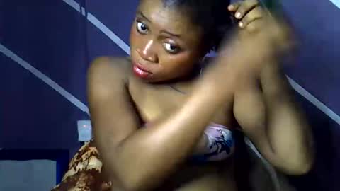 baby girl online show from March 15, 10:12 pm