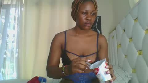 Lavie online show from January 9, 9:37 am