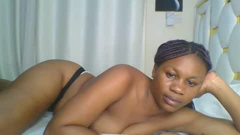 Lavie online show from February 22, 10:04 pm