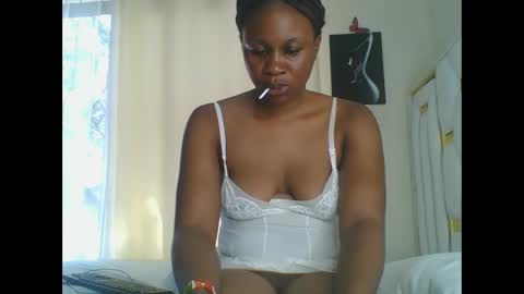 Lavie online show from January 30, 11:22 am