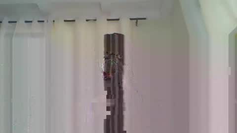 Lavie online show from December 17, 10:01 am