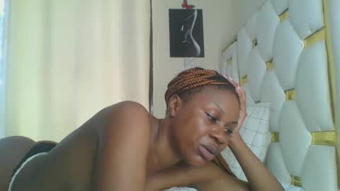 Lavie online show from January 11, 11:12 am