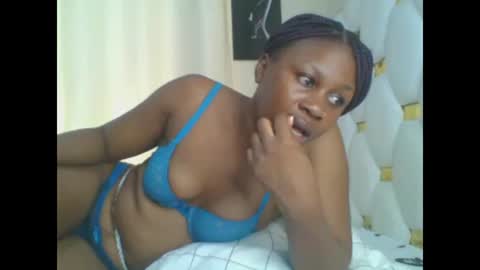 Lavie online show from January 26, 11:50 am