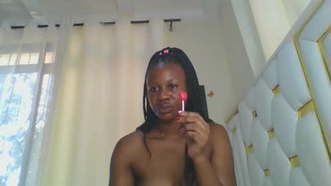 Lavie online show from March 7, 10:24 am