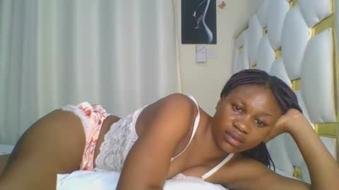 Lavie online show from February 19, 12:14 am