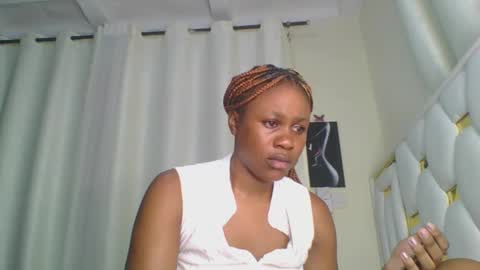 Lavie online show from December 21, 1:26 am