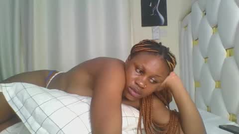 Lavie online show from January 11, 11:02 pm