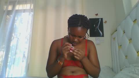 Lavie online show from February 28, 9:25 am