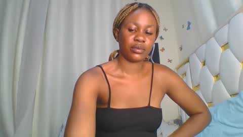 Lavie online show from November 12, 4:27 pm