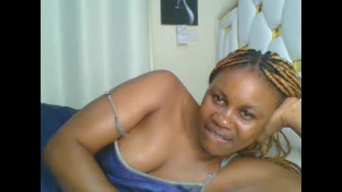 Lavie online show from December 24, 10:17 pm