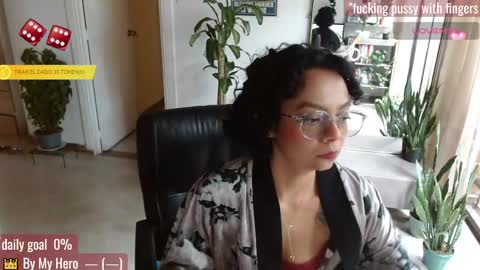 Tutti  online show from April 3, 1:09 pm