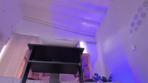 Chelsy  online show from October 30, 5:58 pm