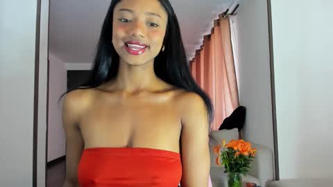 sweet_brunette88 online show from March 29, 1:32 pm