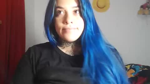 Bubbles online show from September 29, 2:49 am