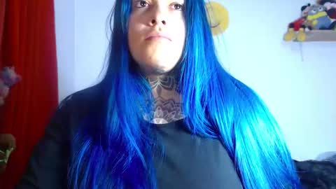 Bubbles online show from February 16, 12:21 am