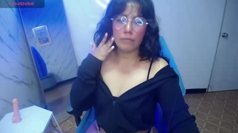 Hi Stream 1430 to 2100pm online show from May 30, 3:48 am