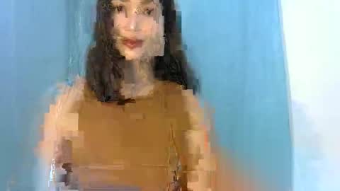 candy online show from October 9, 9:57 am