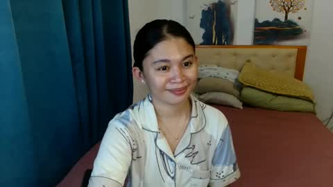 sweet_cassyxx online show from November 21, 3:03 pm