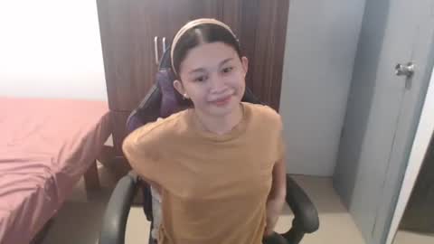 sweet_cassyxx online show from February 16, 5:35 pm