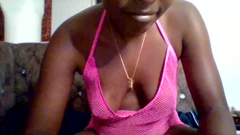 sweet_cherry007 online show from July 15, 3:33 am