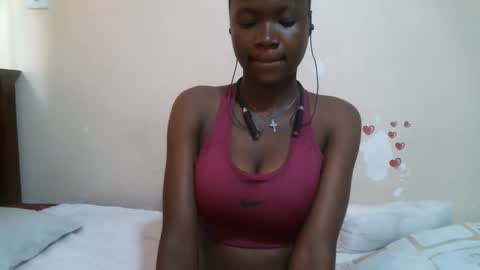 cheryl online show from March 15, 12:07 pm